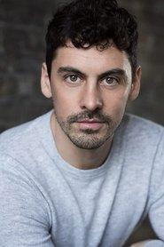 Andrew Hawley profile photo