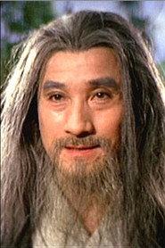 Naozo Kato profile photo