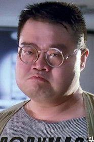 Sze Kai-Keung profile photo
