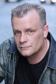 Kevin C. Carr profile photo