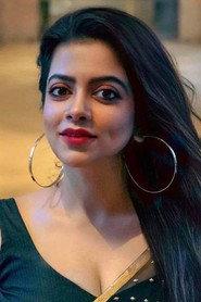 Payel Mukherjee profile photo