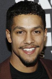 Luke Broadlick profile photo