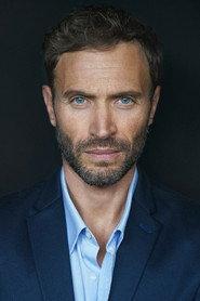 Luca Ribezzo profile photo