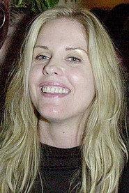 Valerie Breiman profile photo
