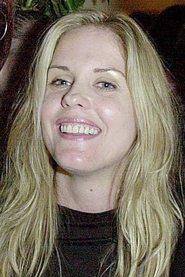 Valerie Breiman profile photo