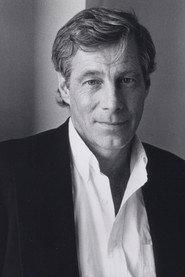 Sam Groom profile photo