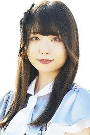 Mai Shimasaki profile photo