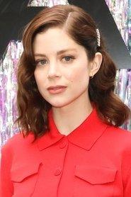 Charlotte Hope profile photo