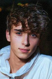 Josh Richards profile photo