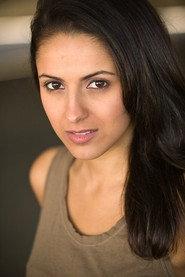 Laura Alexandra Ramos profile photo