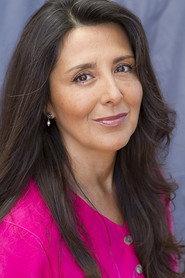 Ivette González profile photo