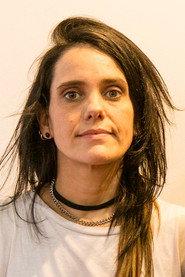 Brenda Martín profile photo