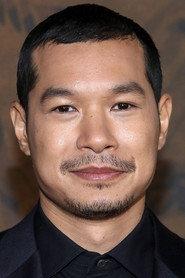 Tayme Thapthimthong profile photo