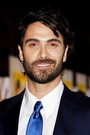 Luca Calvani profile photo