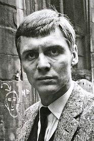 Michael Meacham profile photo