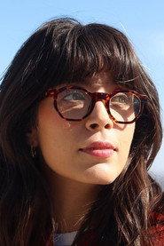 Marcella Landeiro profile photo