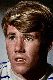 Wink Roberts profile photo