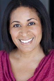 Ora Jones profile photo