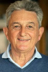 Jean-Maurice Bonneau profile photo