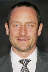 Sam Robards profile photo