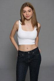 Carla Gris profile photo