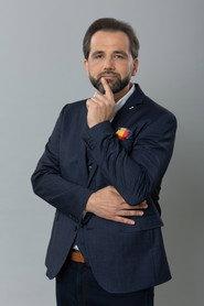 Jakub Kvašovský profile photo