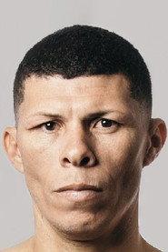 Roman Martinez profile photo