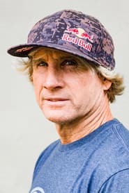Robby Naish profile photo