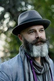 Marc-Ivan O'Gorman profile photo
