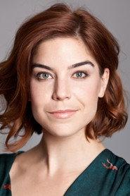 Gwen Albers profile photo