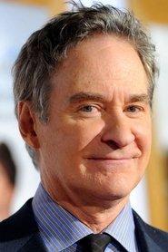 Kevin Kline profile photo