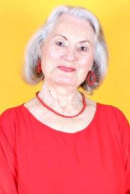 Mariona Perrier profile photo