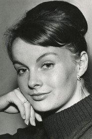 Jane Thomsen profile photo