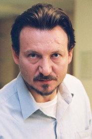 Robert Więckiewicz profile photo