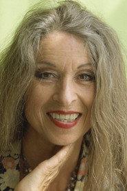 Anne Marie Helger profile photo