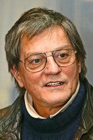 Jozef Adamovič profile photo