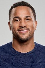 Michael Xavier profile photo