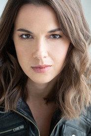 Jennifer de Lucia profile photo