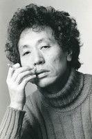 Shōgorō Nishimura profile photo
