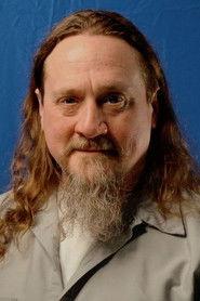John R. Smith Jnr. profile photo