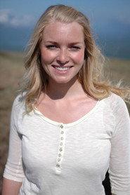 Henriette Bruusgaard profile photo