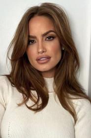 Haley Kalil profile photo