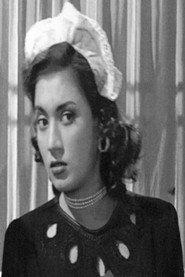 Silvana profile photo