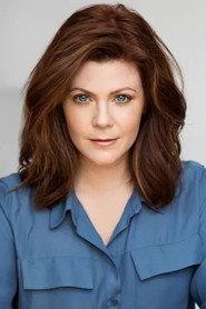 Melissa Carter profile photo