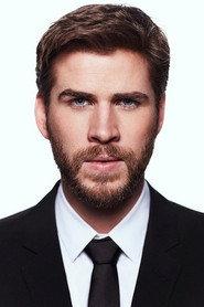 Liam Hemsworth profile photo