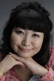 Kaoru Noguchi profile photo