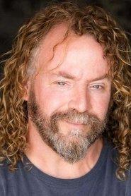 Ray Porter profile photo