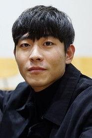 Tak Woo-suk profile photo