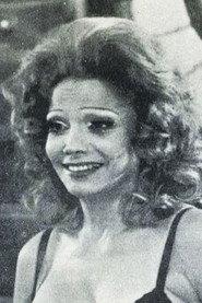 Silvana Lopes profile photo