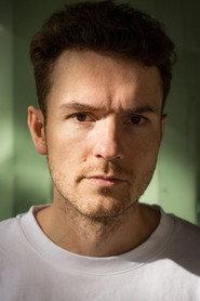 Rein Mulder profile photo